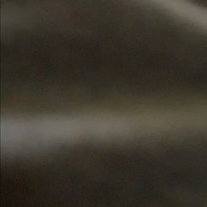 Meet your Posher, Art